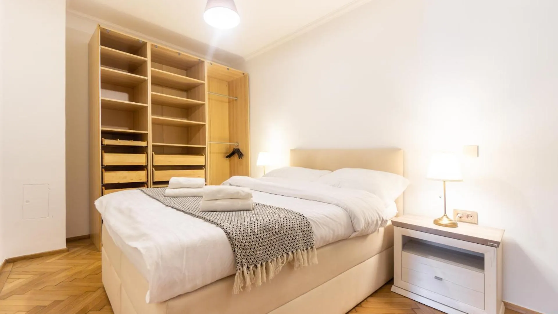 Next To Stadion, Near To Lainzer Tiergarten Apartment Vienna 0*,  Austria